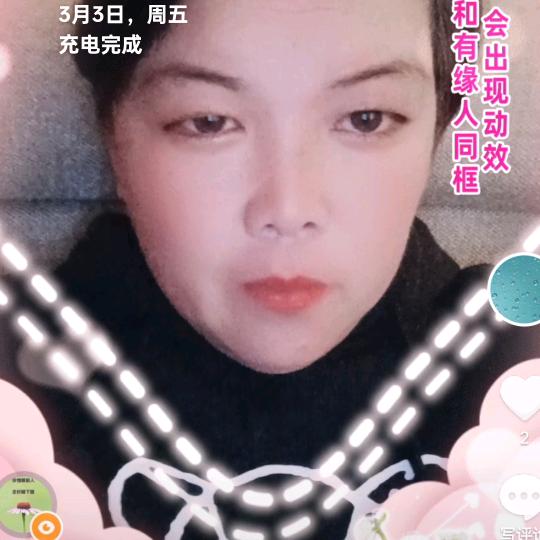 用户7966118837581