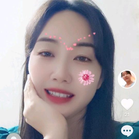 美好回忆。。。