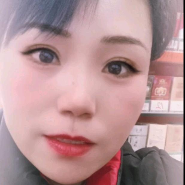 ℋ🍒春风十里，不如取悦自己💞࿐