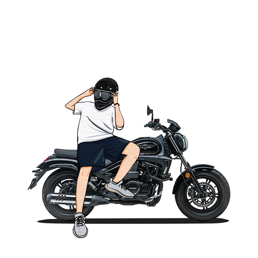 酒窝真好看🇨🇳