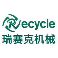 郑州瑞赛克机械