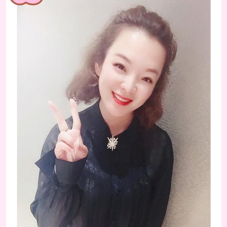 新生活化妆品（金丰易居三期）