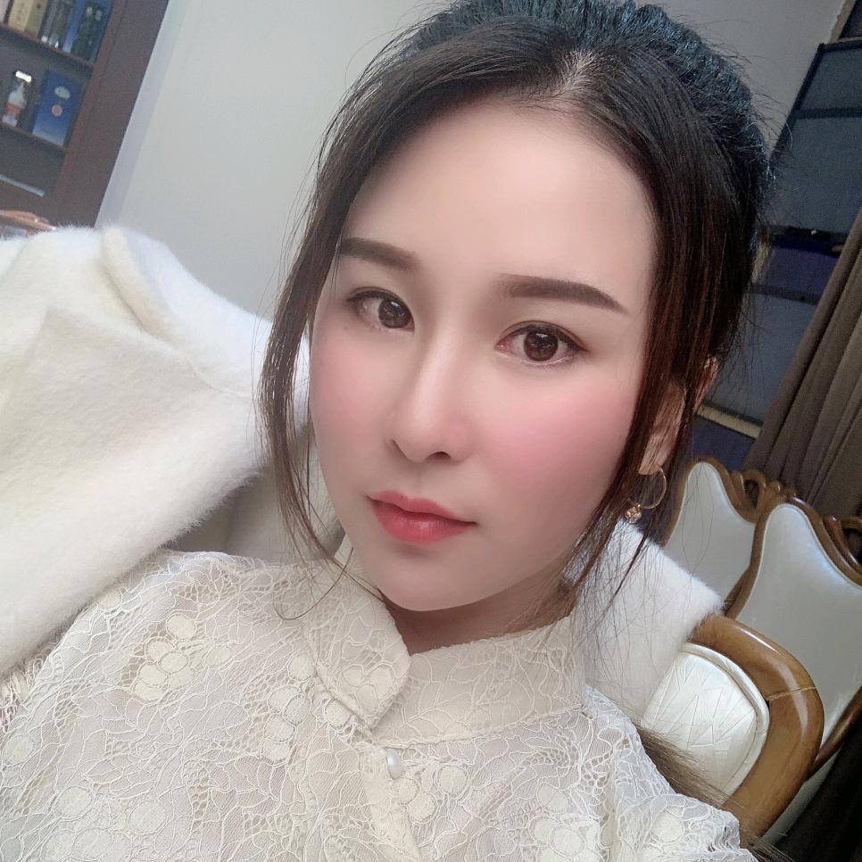 ＊🍀雪儿❄️
