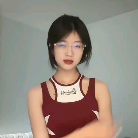 乐惬行百货商行.