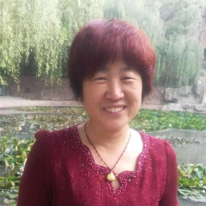国贤好物
