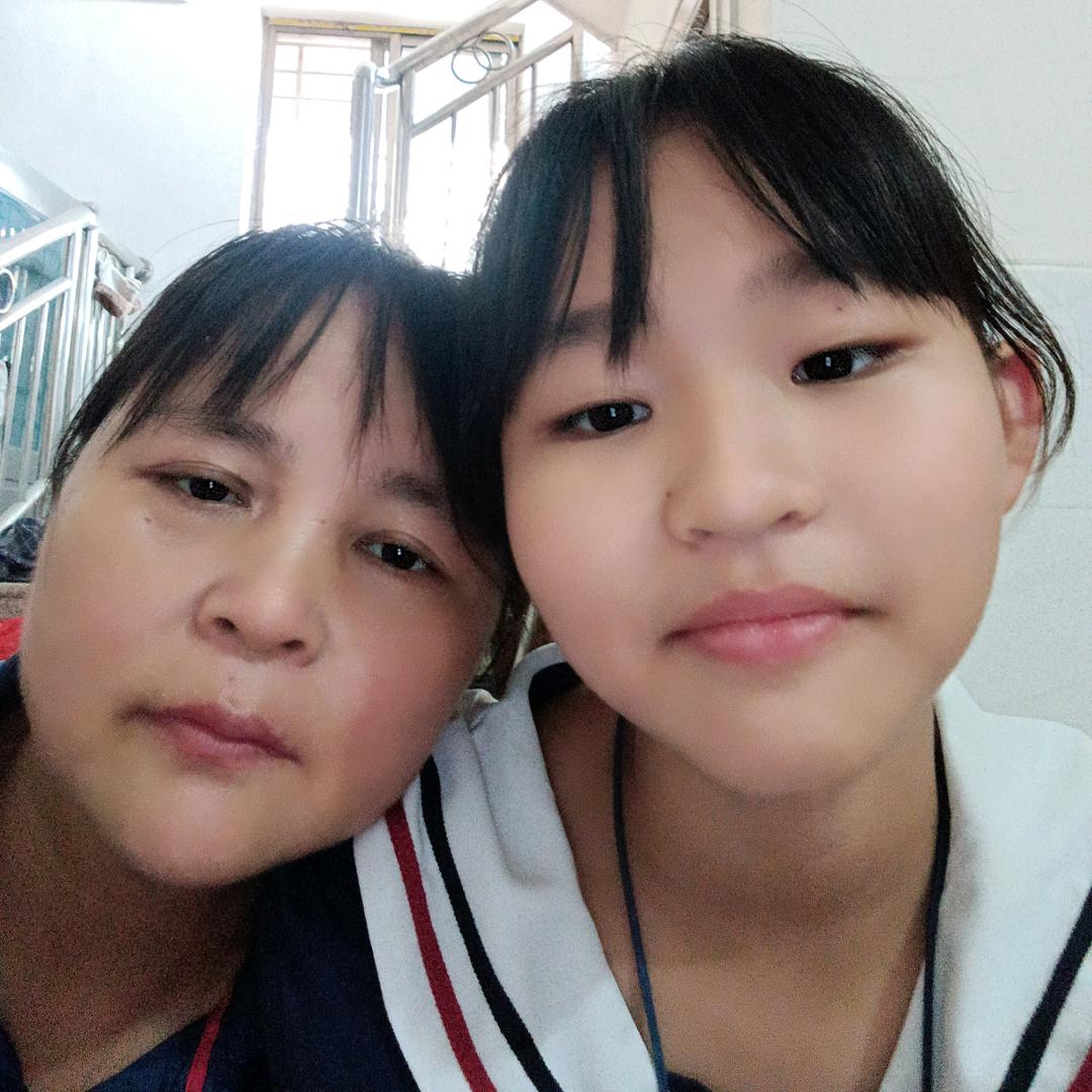 xiaohui