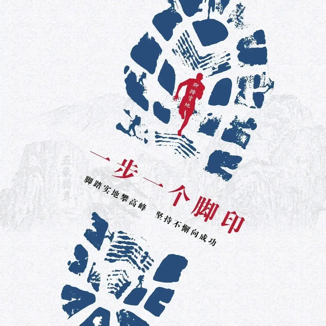 可乐
