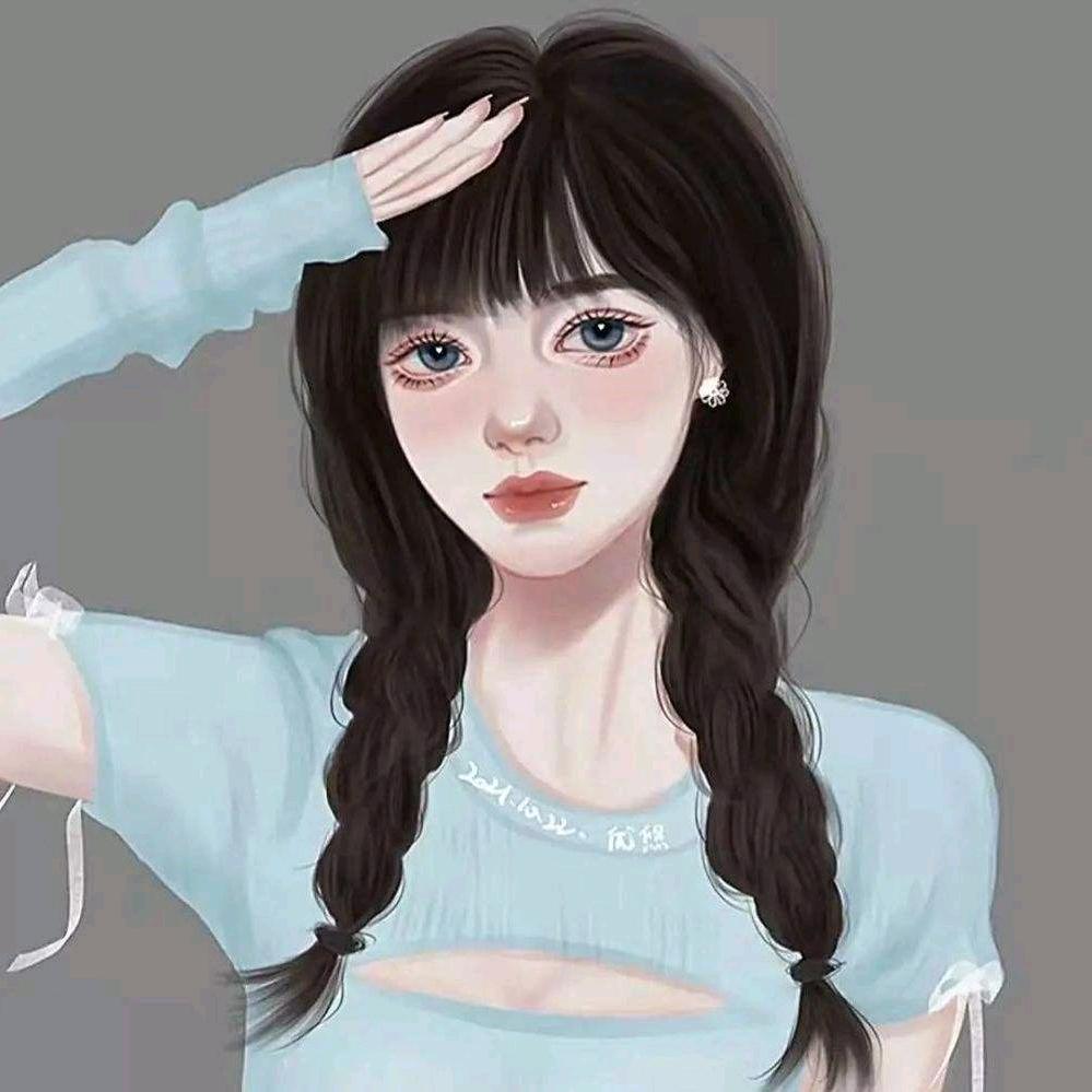 奋斗吧！少年