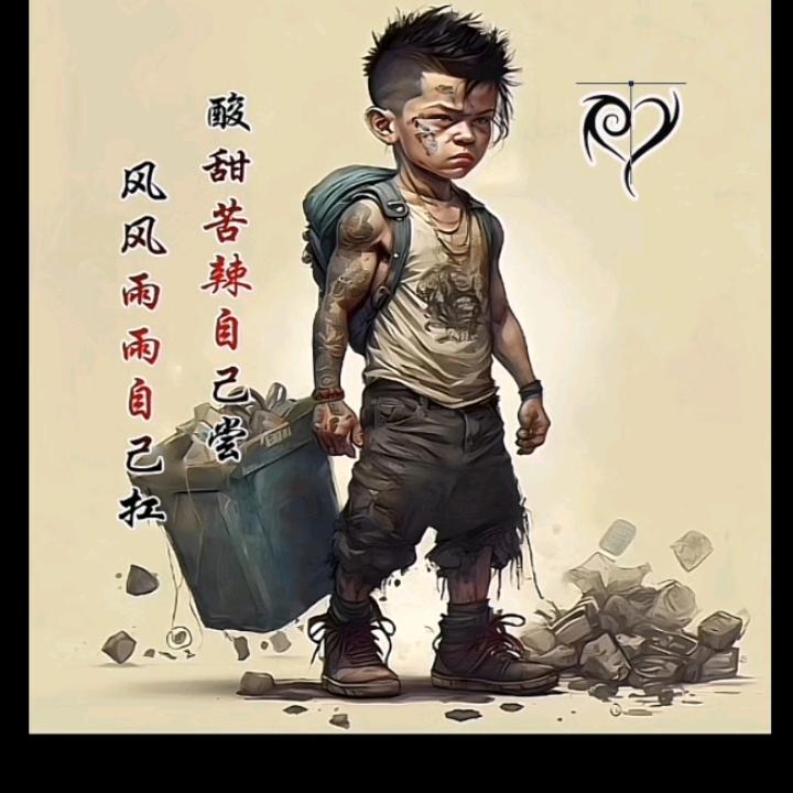 单身男神为你雄霸天下
