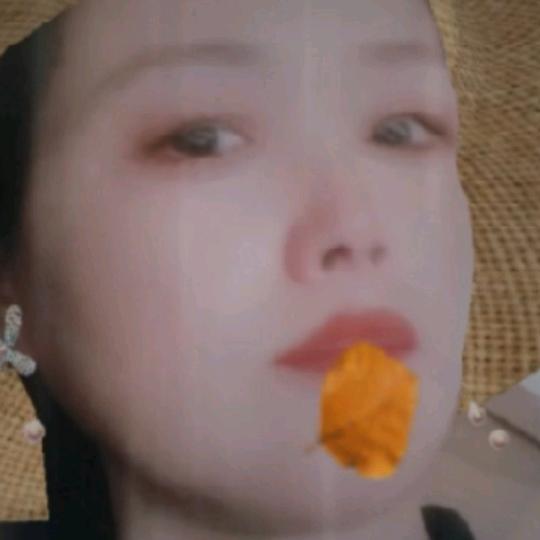 福杯满益
