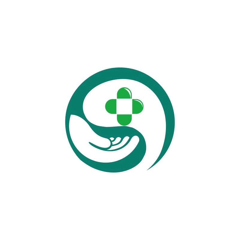 青山绿水艾草香
