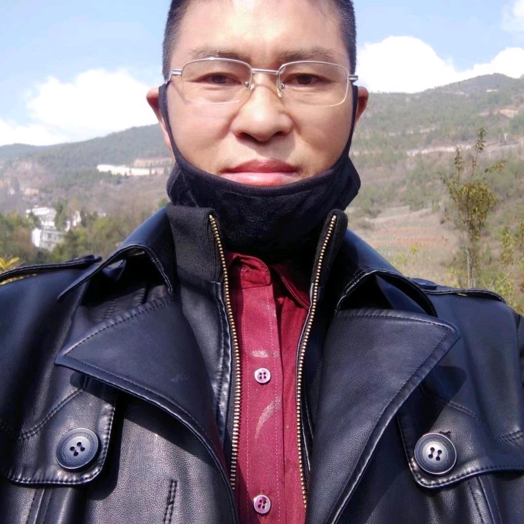 幽默助兴