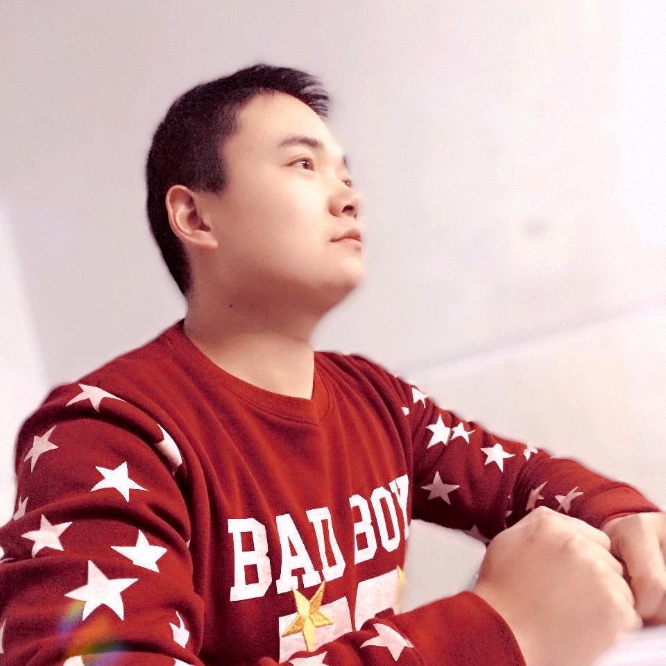 🇨🇳兵心不变🇨🇳