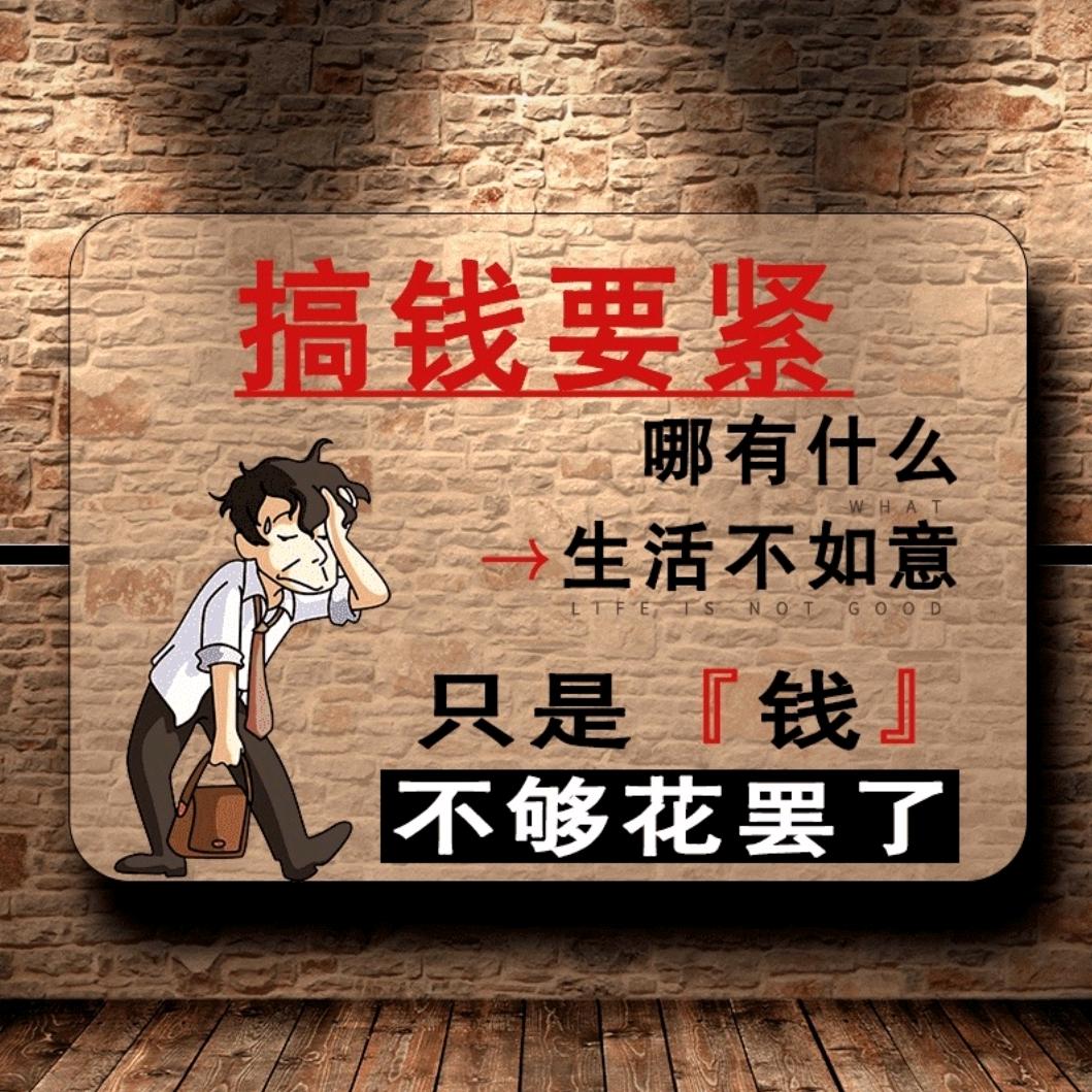 A.ゾ`Fire-ゾᯤ⁵ᴳ