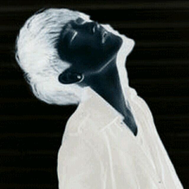 ໑ຼₒ₂5ღ᭄跳跳鱼🕊꧔ꦿ᭄💞