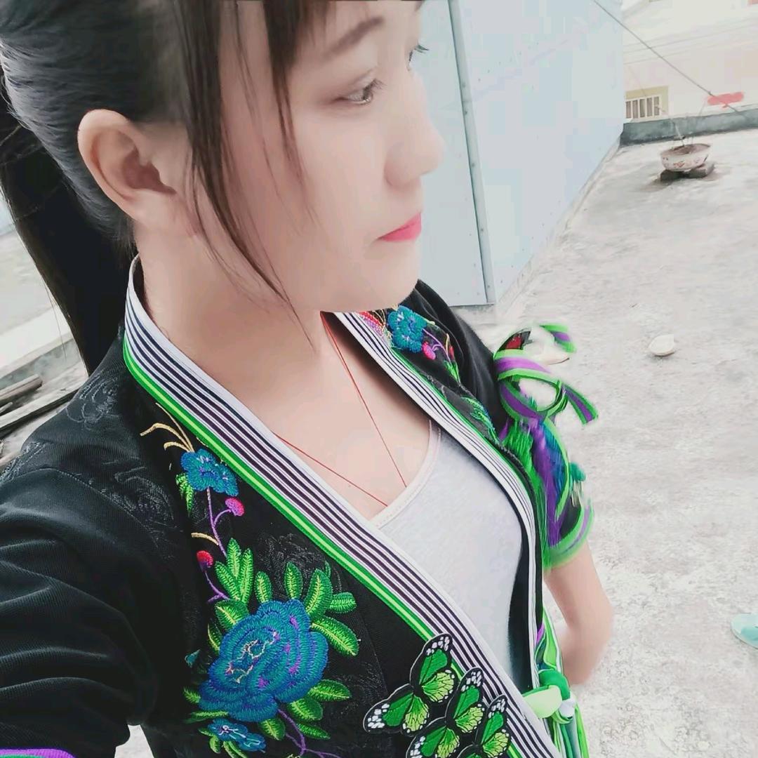 心痛