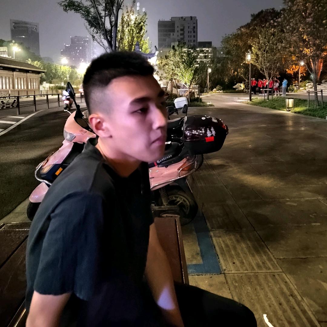 龙🐲