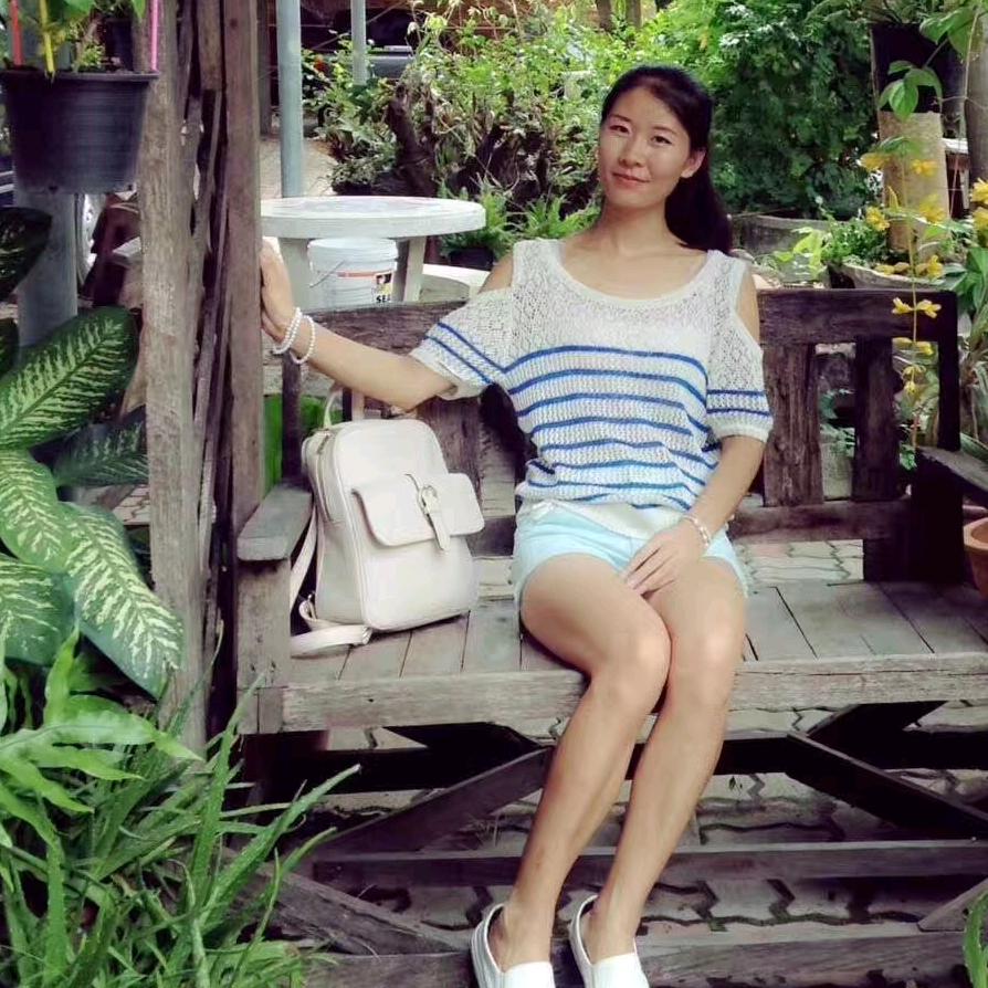 🌈侠旅视界🌈