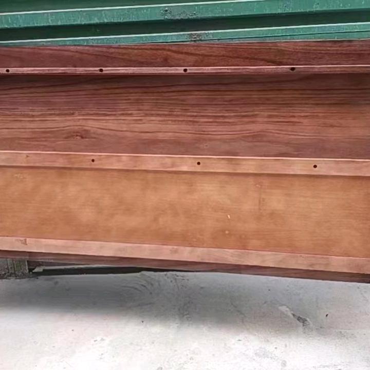 南康区康德顺家具销售部