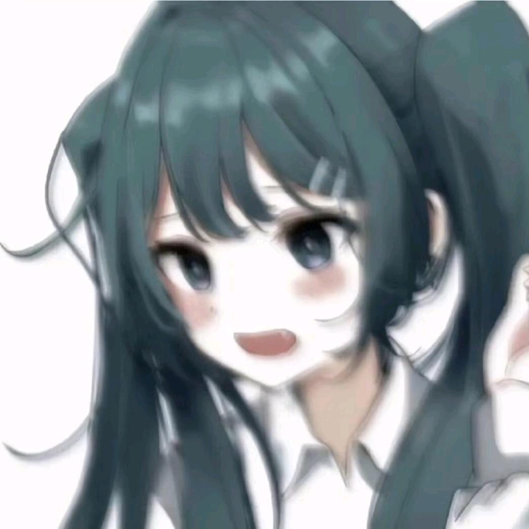 卿姒