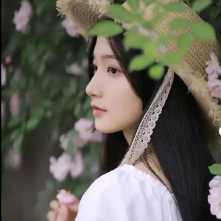 小甜心吖