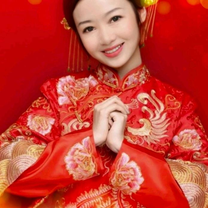 金玫瑰