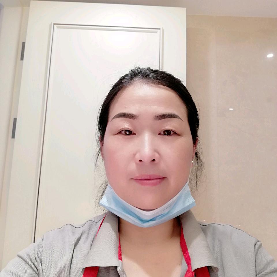 梅子优