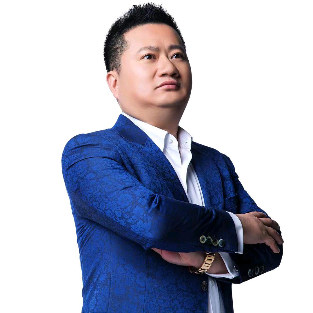 今华管理图书