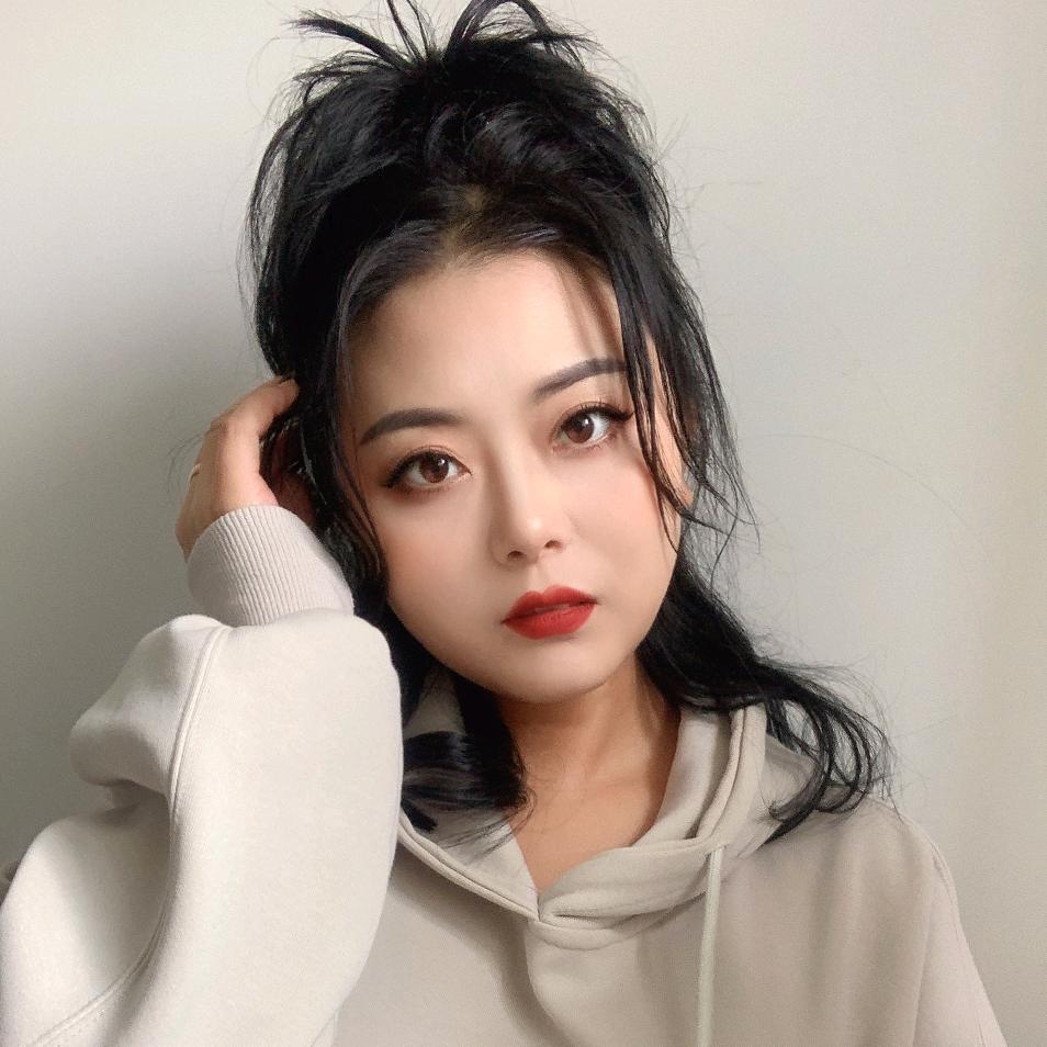 杨杨得意🦐