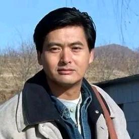 安徽发哥