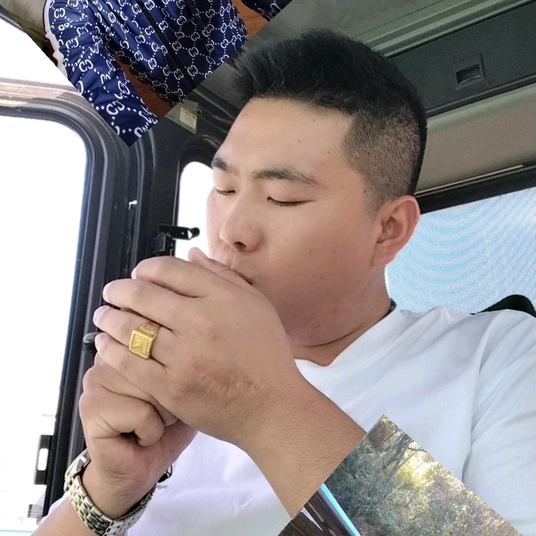 健飛