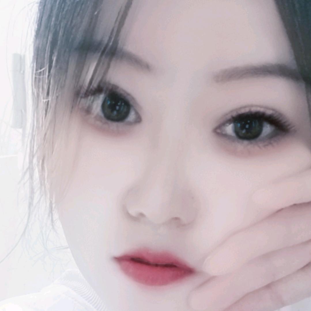 眷恋