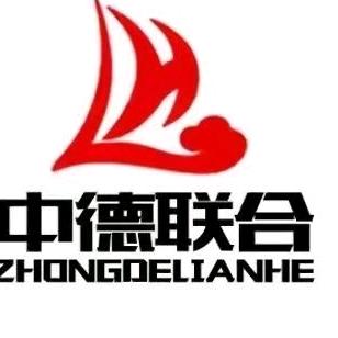 中德马路吹风机除雪铲扫雪车破冰机