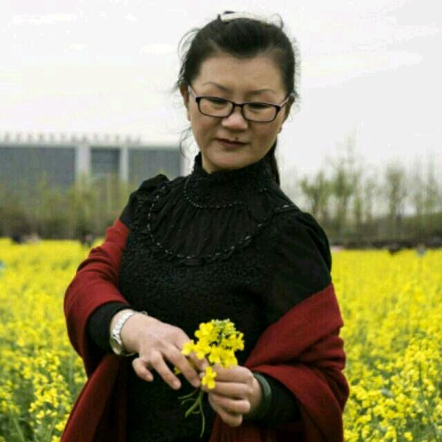 峻豪奶奶i🐎🐎🍓🍓