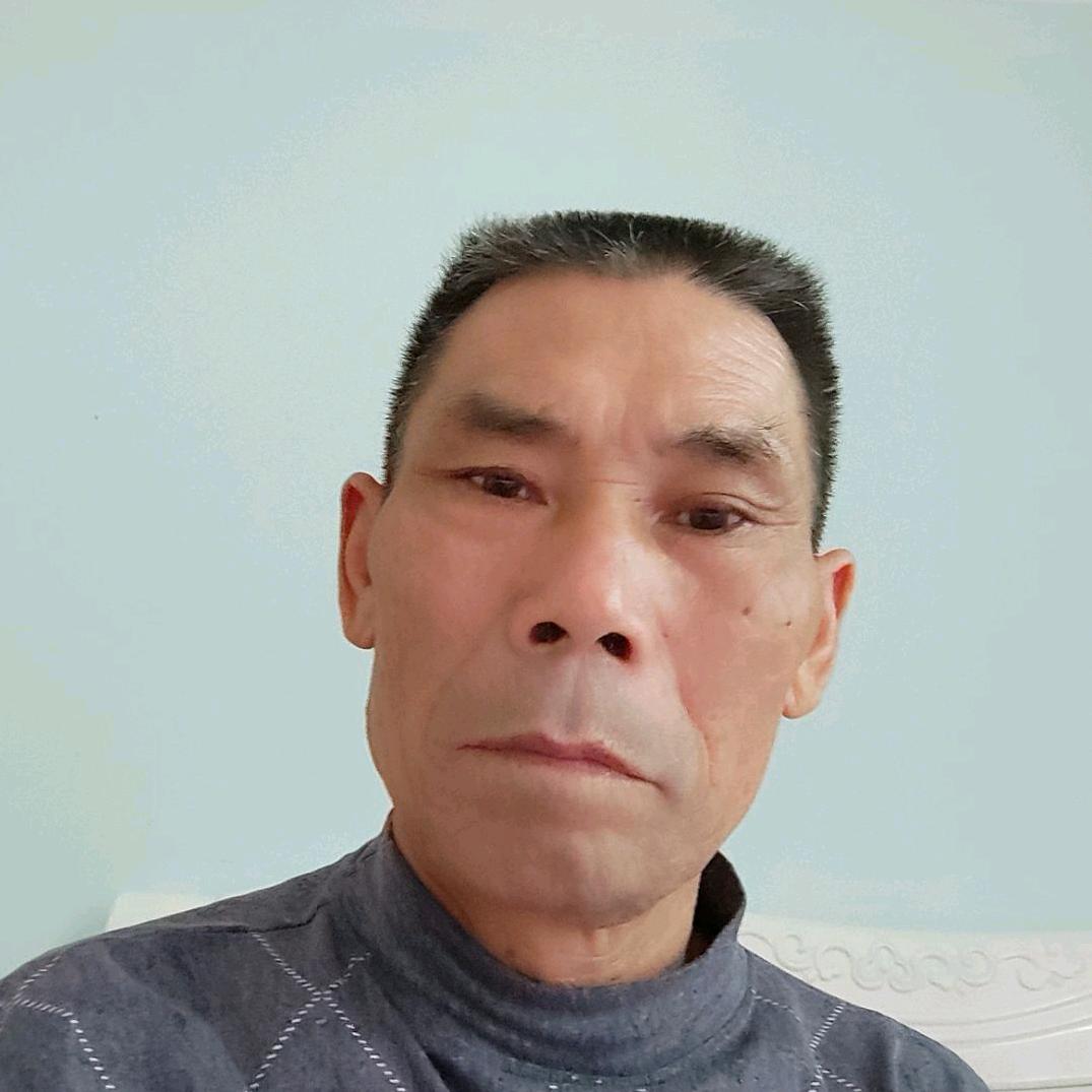 用户3240451927472求实