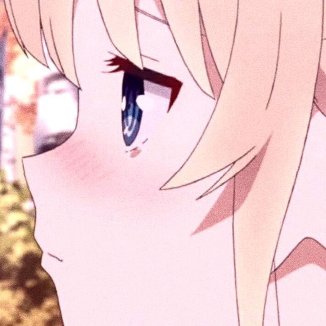 柒日有你