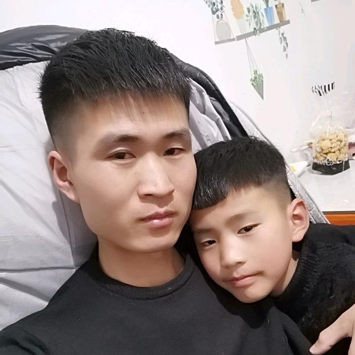 下一站