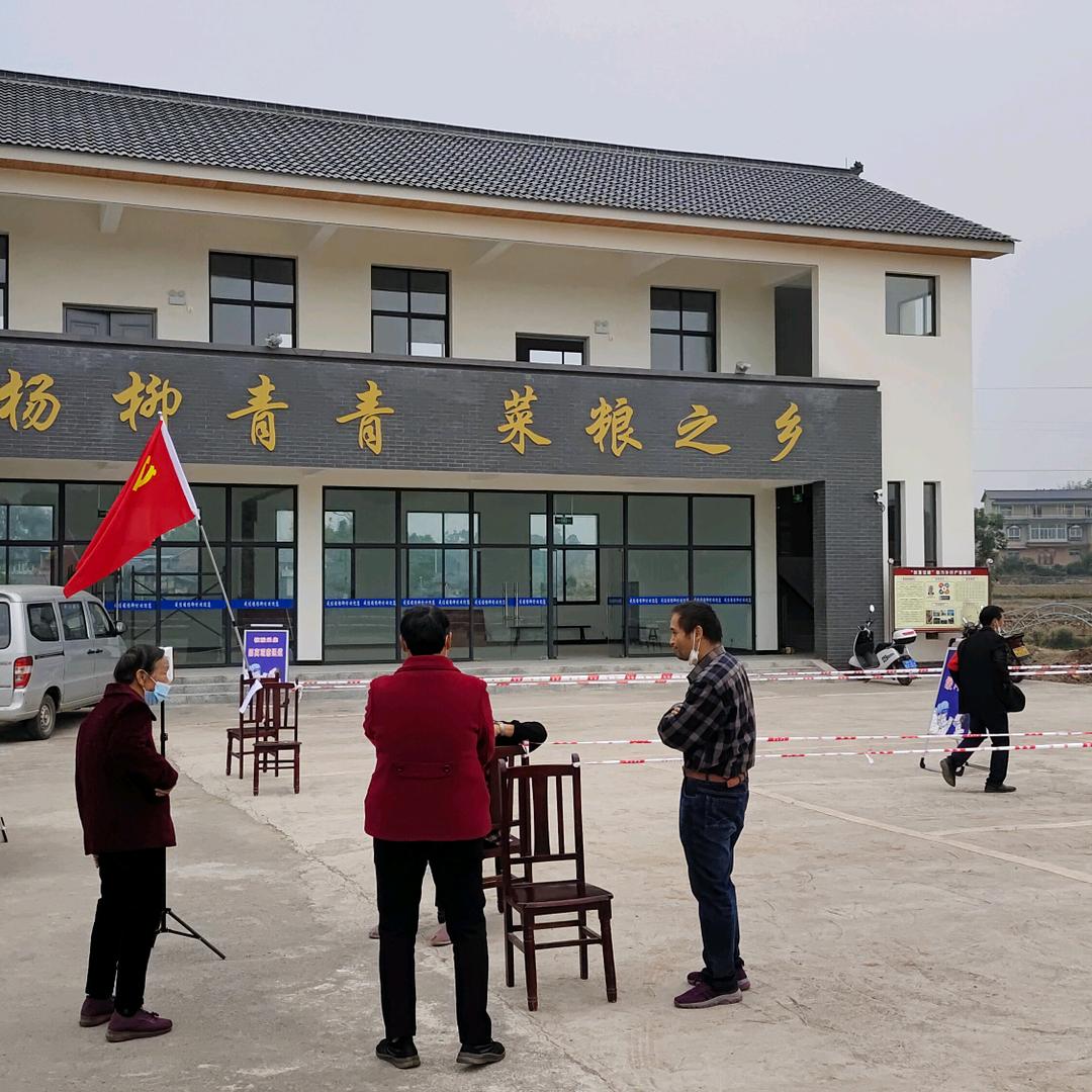 中国未来是世界第一强国，科技，军事，经济