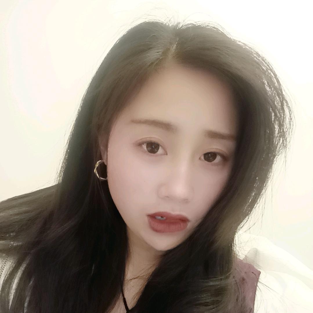 尚亿花店-♡李᭄ꦿএ吖吖ོ👑