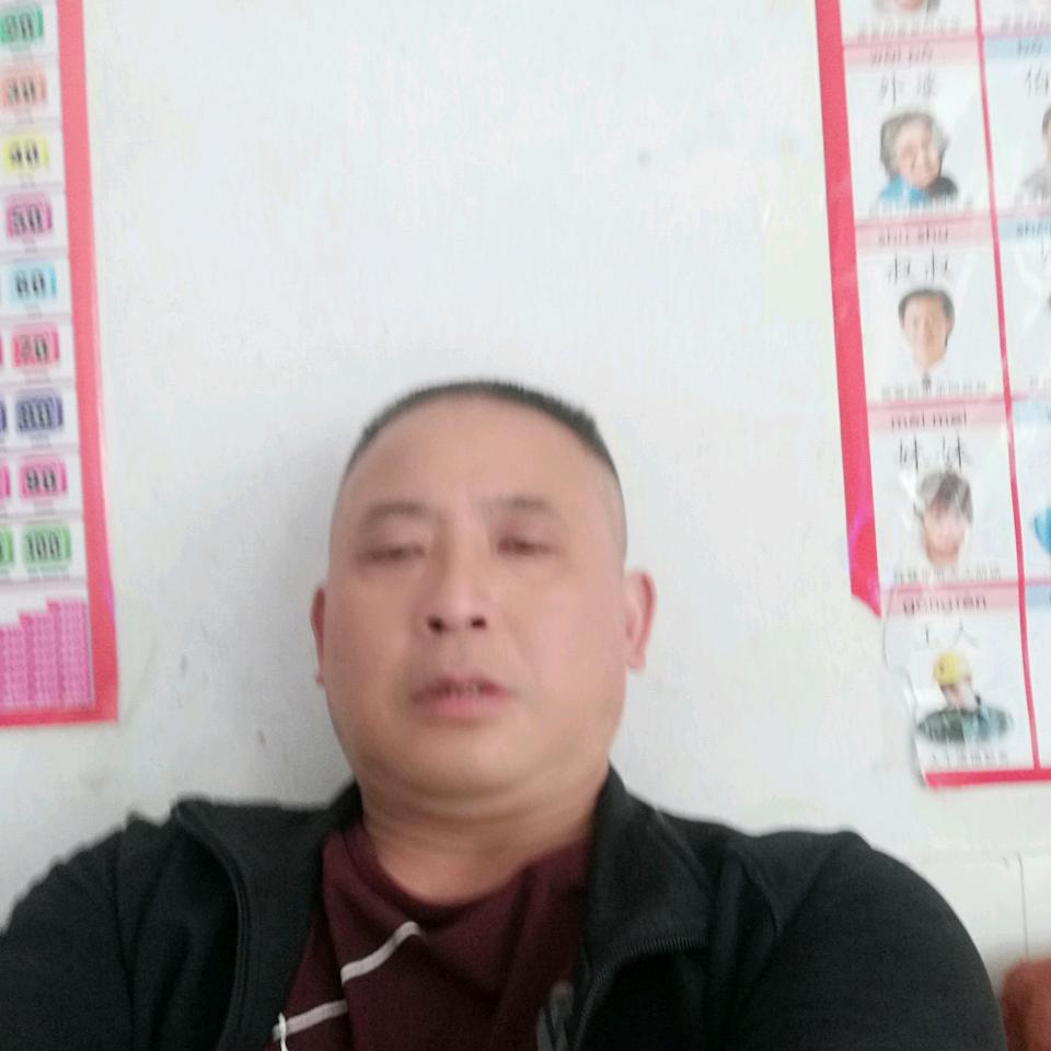 花好月圆A