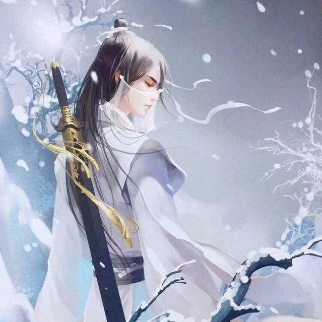 温旧梦