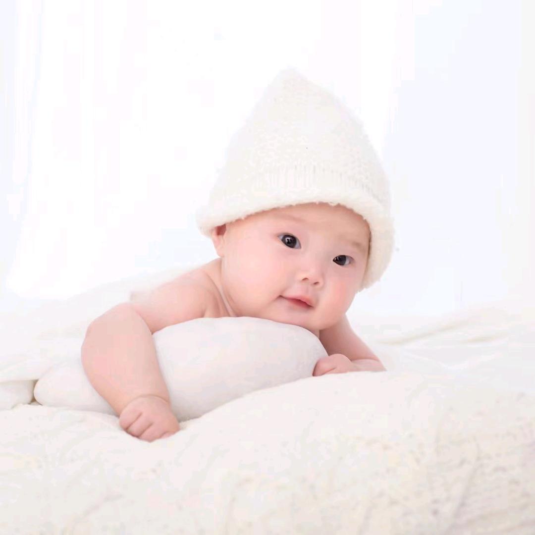 @安安妈咪