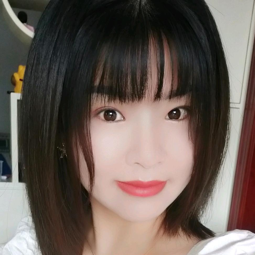 筱洲