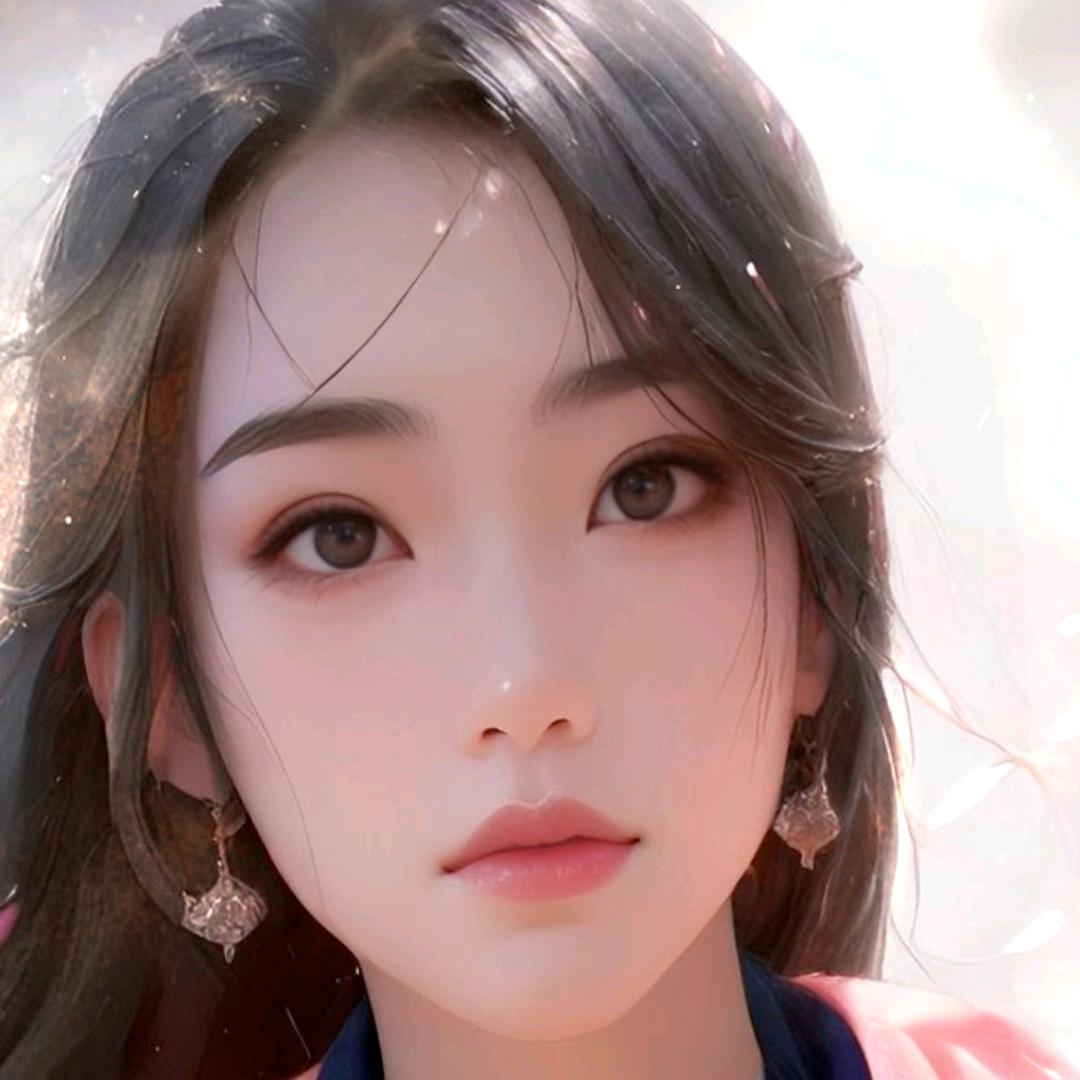 三姐