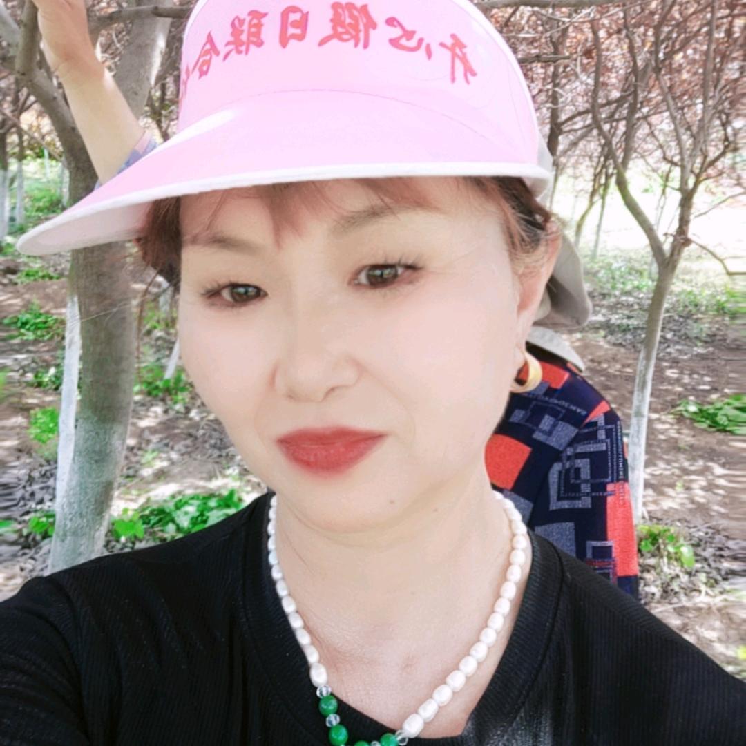 修行路上，