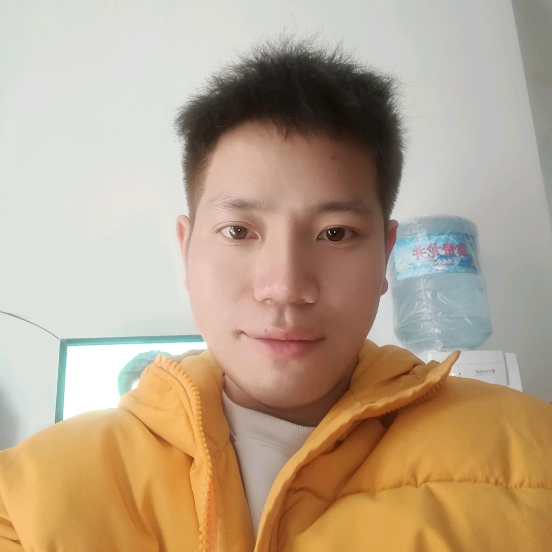 吴浩辰