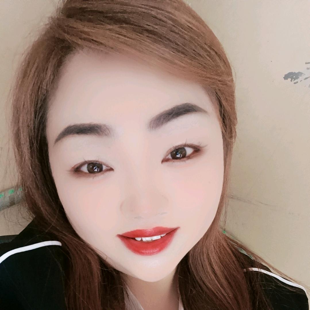 吴老二