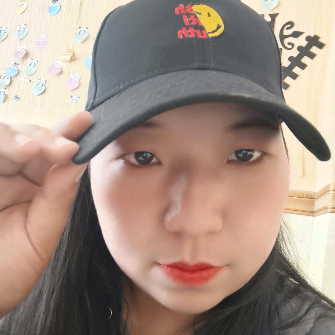铁二姐