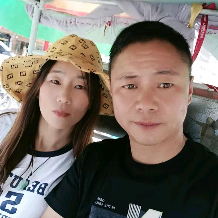 稳稳的幸福