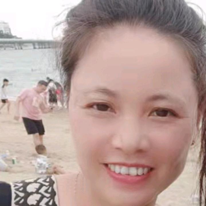 群英荟萃